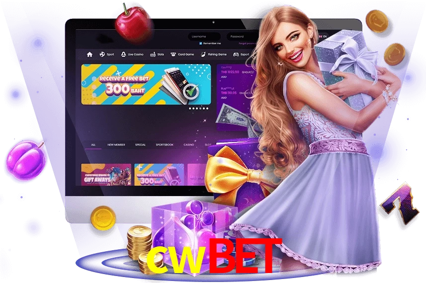 6 vantagens exclusivas do programa VIP da cwbet