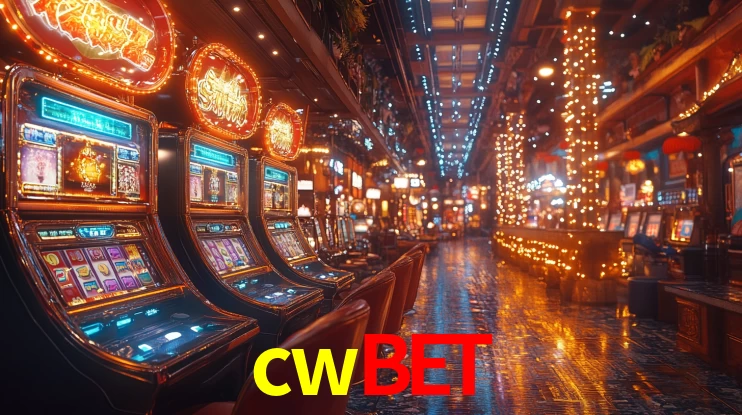 FAQ cwbet Brasil - Perguntas frequentes sobre bônus, PIX, RTP, APP mobile e VIP