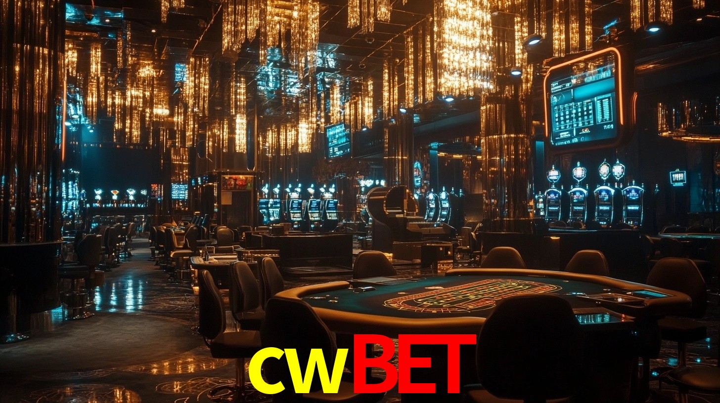 Jogo responsável cwbet - Ferramentas de controle, limites, auto-exclusão, suporte CVV 188