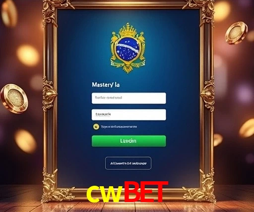 Níveis do programa VIP da cwbet