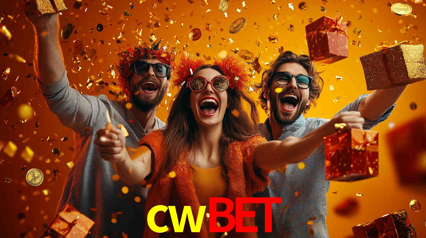 Loterias online disponíveis na cwbet