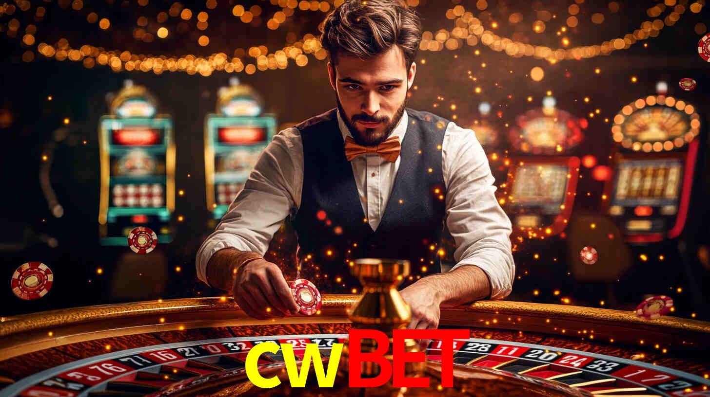 cwbet PIX instantâneo Brasil - Depósito e saque em minutos 24/7