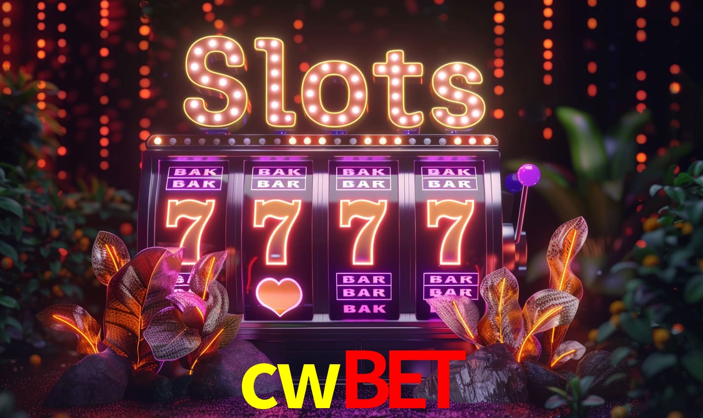 Principais provedores de slots da cwbet - NetEnt, Pragmatic Play, Play'n GO