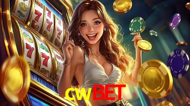 Requisitos do APK da cwbet para Android