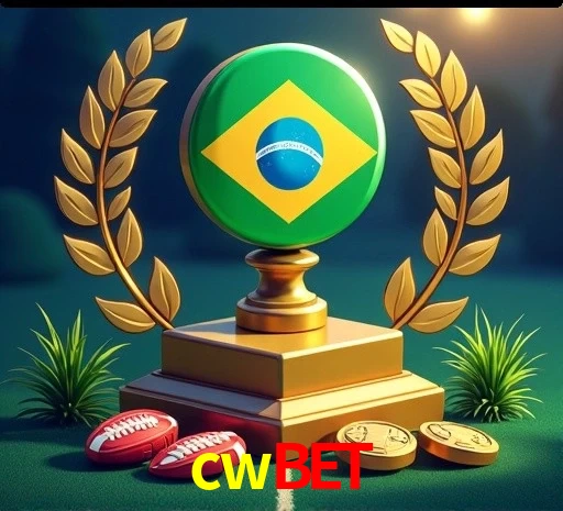 Tabela RTP dos jogos de cassino da cwbet