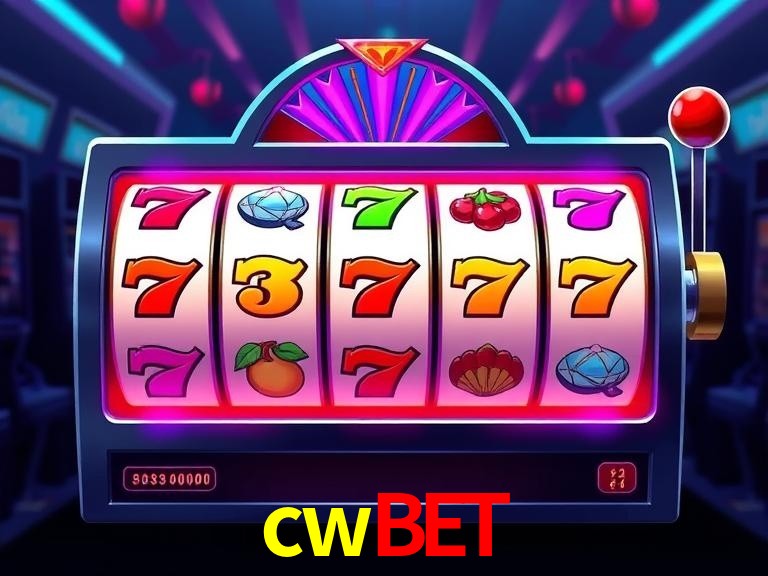 cwbet segurança SSL 256-bit - Licença Curaçao, eCOGRA, GLI certificado