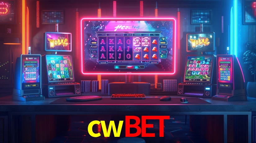 cwbet suporte 24/7 português Brasil - 47 atendentes brasileiros chat ao vivo