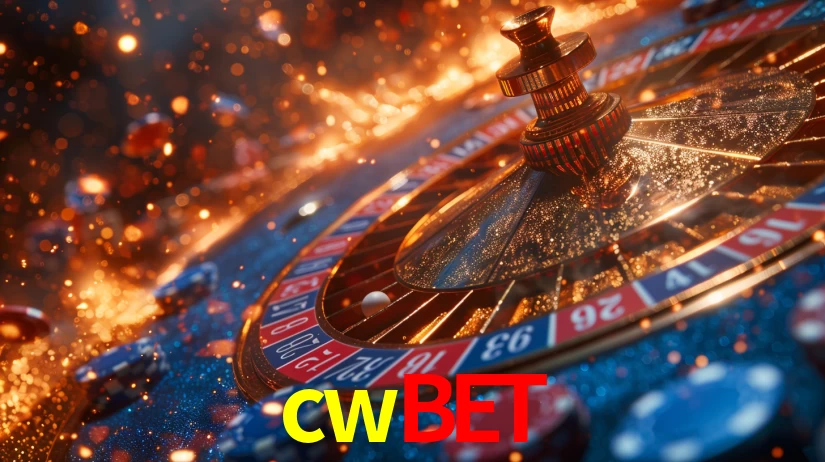 Grandes vencedores cwbet de São Paulo, Rio de Janeiro, Belo Horizonte - Saques PIX confirmados