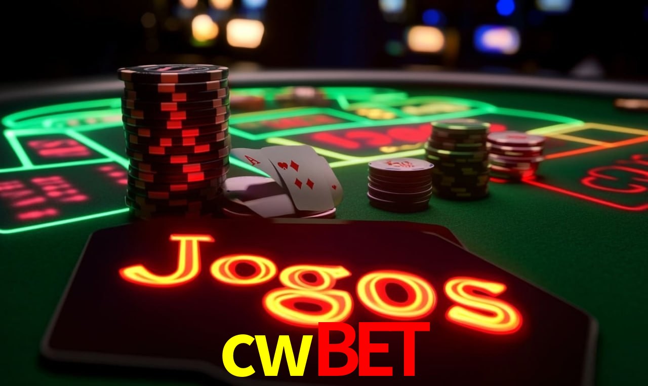 Catálogo cwbet 2.547 jogos - Pragmatic Play, Evolution, NetEnt